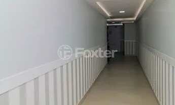 Imagem 6: Apartamento para venda tem 76 metros quadrados com 3 quartos em Higienópolis - Porto Alegr