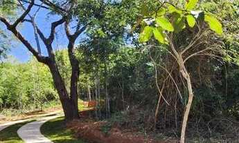 Imagem 5: Chalé na mata, pronto pra morar dentro de Lagoa Santa - Financiamento próprio