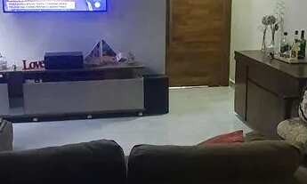 Imagem 7: Vendo casa Condomínio alta vista