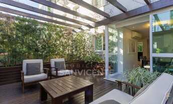 Imagem 7: PORTO ALEGRE - Apartamento Padrão - Mont Serrat