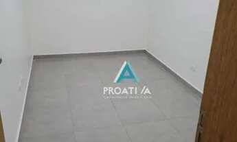 Imagem 6: Apartamento com 3 dormitórios para alugar, 82 m² - Vila Alice - Santo André/SP