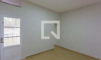 Imagem 4: Casa para Aluguel - Anchieta, 3 Quartos, 80 m2