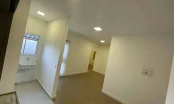 Imagem: R$ 2.190 Locação apartamento 3 dormitórios