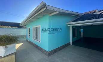 Imagem 4: Casa à venda em Palhoça/SC