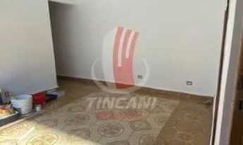 Imagem 2: Casa Térrea para Locação no bairro Chácara Belenzinho com 2 dorm, 1 vaga, 60 metros - PRÓX