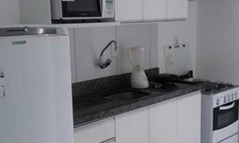 Imagem 5: Apartamento para aluguel com 65 m² com 2 quartos em Boa Viagem - Recife - PE