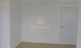 Imagem 4: SãO PAULO - Apartamento Padrão - Vila Guilherme