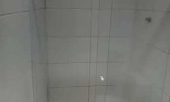 Imagem 2: Aluga-se casas em Cajazeiras 8, 1 e 2 qurtos