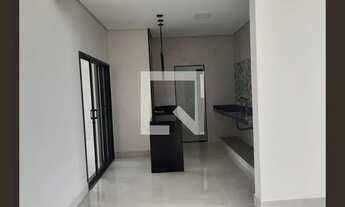 Imagem 7: Casa à Venda - Mooca, 3 Quartos, 156 m2