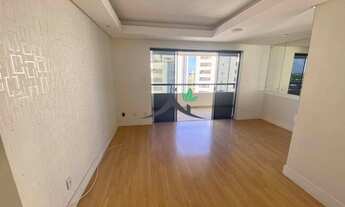 Imagem: Apartamento - Pituba - Salvador