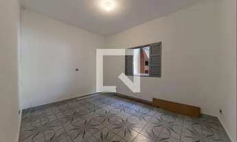 Imagem 7: Casa para Aluguel - Rudge Ramos, 3 Quartos, 174 m2