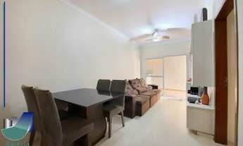 Imagem 5: RIBEIRÃO PRETO - Apartamento Padrão - JARDIM BOTÂNICO