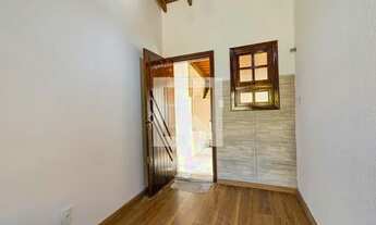 Imagem 6: Casa de Condomínio para Aluguel - Estância Velha, 2 Quartos, 85 m2