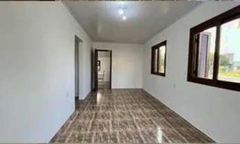 Imagem 6: Casa 2 Dormitórios - Bairro São Francisco