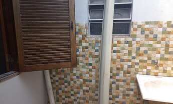 Imagem 6: Casa 1 quarto para Locação Parque Residencial Cocaia, São Paulo