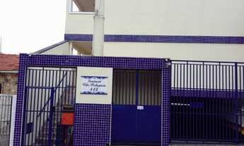 Imagem: Apartamento para venda na Freguesia do Ò