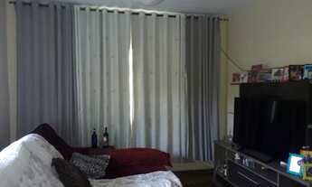 Imagem 2: Ótima oportunidade para obter seu próprio imóvel!!!