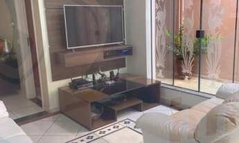 Imagem 4: Casa em Condomínio com 3 quartos para alugar por R$ 6000.00 à venda por R$ 1420000.00, 300