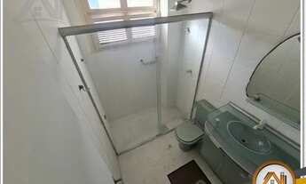 Imagem 6: Oportunidade de Apartamento com 3 dormitórios à venda, 116 m² por R$ 220.000 - BAIRRO DE F