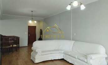 Imagem 4: Apartamento para Locação em São Paulo, Bela Vista, 2 dormitórios, 2 banheiros, 1 vaga