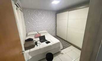 Imagem 4: VENDO CASA EM CASTELO BRANCO