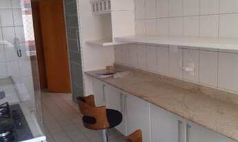 Imagem 3: Excelente apartamento em Águas Claras com muitos armários!