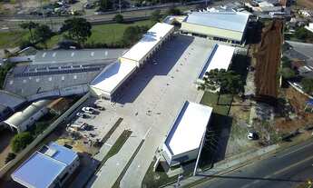 Imagem: Loja - Plaza Fácil Sítio Cercado