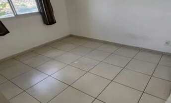 Imagem 3: Apartamento para aluguel com 45 metros quadrados com 2 quartos em Ataíde - Vila Velha - ES