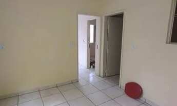 Imagem 5: Jardim São Luiz, São Paulo, Casa 2 dormitórios, 1 sala, 1 cozinha, 1 banheiro, 1 terraço c