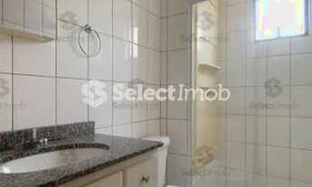 Imagem 7: Apartamento para ALUGAR, Vl Emílio, Mauá/SP