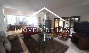 Imagem 2: Casa LUXUOSA para VENDA OU LOCAÇÃO no Condomínio Monte Belo Salto/SP