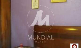 Imagem 4: Apartamento (tipo - padrao) 3 dormitórios/suite, portaria 24hs, lazer, salão de festa, sal