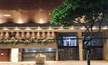 Imagem 3: Studio para alugar para alugar no São Mateus - Juiz de Fora/MG