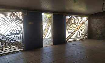 Imagem 2: Setor Oeste QD 11, 3 quartos laje varanda colonial + 2 moradias R$ 465.000,00