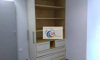 Imagem 6: Conjunto Comercial de 266m² com 4 vagas de garagem!