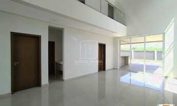 Imagem 7: Casa (sobrado em condominio) 3 dormitórios/suite, cozinha planejada, portaria 24hs, lazer