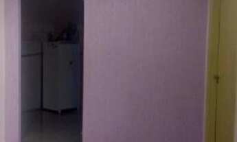 Imagem 2: Cobertura 03 Quartos - Bairro Santa Cruz Industrial