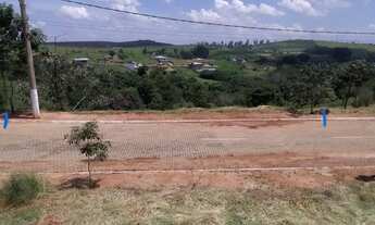 Imagem 2: Terreno 1.200 m² em Condomínio Fechado - R$ 190.000,00