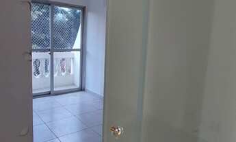 Imagem 6: APARTAMENTO COM IPTU ISENTO