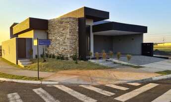 Imagem 2: Casa nova venda ou locação villa de léon I localização privilegiada esquina