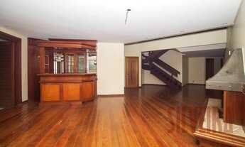 Imagem 2: PORTO ALEGRE - Apartamento Padrão - Bela Vista