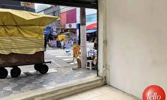 Imagem 5: São Paulo - Loja/Salão - Lapa