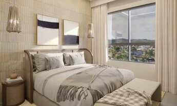 Imagem 2: JOY -Excelente Oportunidade em Porto de Galinhas. FLATS