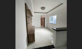 Imagem: Cobertura a Venda