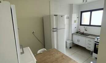 Imagem 4: Flat 2 dormitórios próximo ao Hospital das Clinicas!