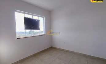 Imagem 4: Kitnet para aluguel, 1 quarto, 1 vaga, Santos Dumont - Divinópolis/MG