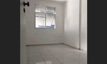 Imagem 5: Apartamento com 2 dormitórios para alugar, 106 m² por R$ 2.700/mês - Campo Grande - Santos
