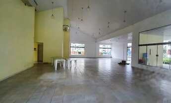 Imagem 5: Alugo apartamento no Plaza Del Rey