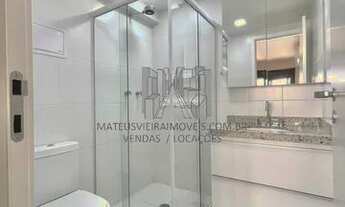 Imagem 7: Água Branca - 2 dormitórios, suíte e 1 vaga