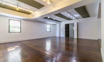 Imagem 2: Casa para venda com 670 metros quadrados com 6 quartos em Laranjeiras - Rio de Janeiro - R